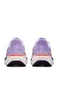 Tenis Nike W Air Zoom Pegasus 41 Mujer-Violeta de Nike