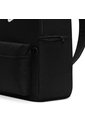 Morral Nike Heritage Unisex de Nike