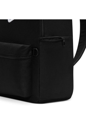 Morral Nike Heritage Unisex