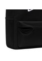 Morral Nike Heritage Unisex de Nike