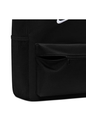 Morral Nike Heritage Unisex