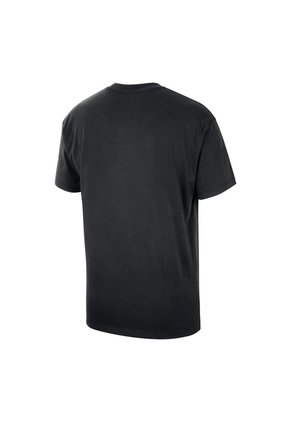 Camiseta Nike NBA Boston Celtics Courtside Hombre