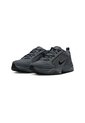Tenis Nike Air Monarch IV Hombre de Nike