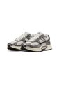 Tenis Nike V5 RNR Hombre de Nike