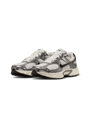 Tenis Nike V5 RNR Hombre