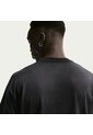 Camiseta Nike Basketball Max90 Hombre de Nike