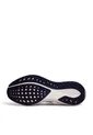 Tenis Nike W Air Zoom Pegasus 41 Mujer-Violeta de Nike