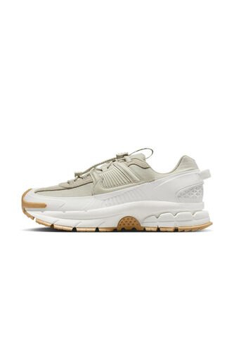 Tenis Mujer Nike Zoom Vomero Roam Blanco Nike