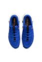 Tenis Hombre Nike Free Metcon 5 Azul de Nike