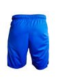 Pantaloneta Nike Dri-fit Epic Hombre-Azul de Nike