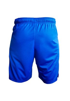 Pantaloneta Nike Dri-fit Epic Hombre-Azul