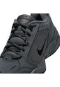 Tenis Nike Air Monarch IV Hombre de Nike
