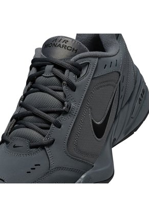 Tenis Nike Air Monarch IV Hombre