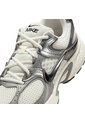 Tenis Nike V5 RNR Hombre de Nike