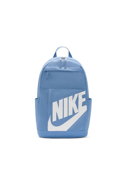 Morral Nike Elemental Unisex