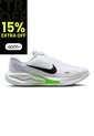 TENIS NIKE HOMBRE FN0228-109 JOURNEY R Talla 9 de Nike