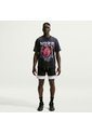 Camiseta Nike Basketball Max90 Hombre de Nike