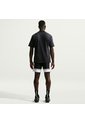 Camiseta Nike Basketball Max90 Hombre de Nike