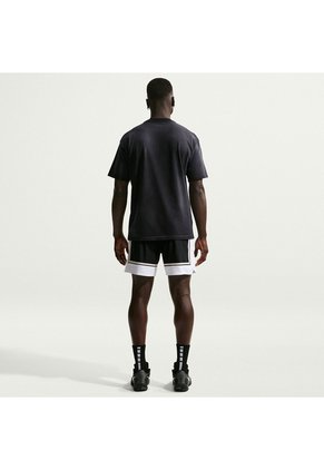 Camiseta Nike Basketball Max90 Hombre