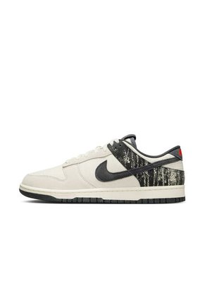 Tenis Hombre Nike Dunk Low Retro SE