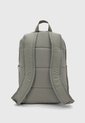 Morral NIKE Heritage Verde Oliva de Nike