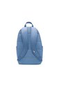 Morral Nike Elemental Unisex de Nike