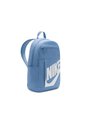 Morral Nike Elemental Unisex de Nike