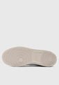 Tenis NIKE Court Vision Low Next Nature Blanco de Nike