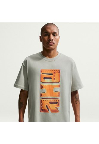 Camiseta Nike Sportswear Hombre Nike