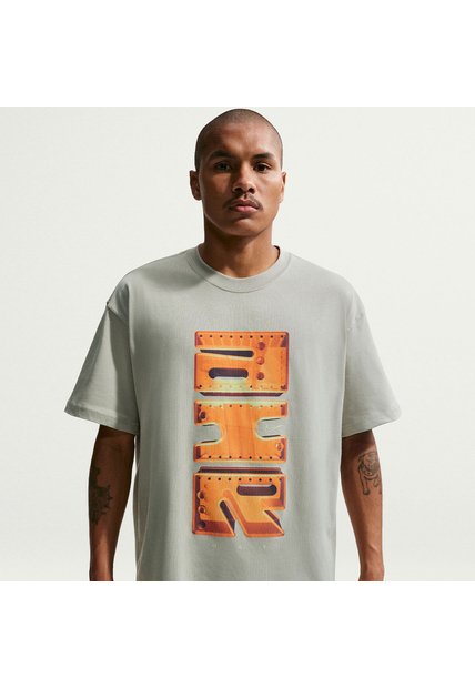 Camiseta Nike Sportswear Hombre