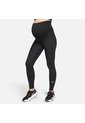 Pantalón Mujer Nike Maternity One Dri Fit de Nike