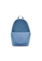 Morral Nike Elemental Unisex de Nike