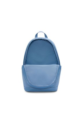 Morral Nike Elemental Unisex
