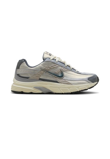 Tenis Nike Initiator Hombre