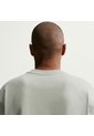 Camiseta Nike Sportswear Hombre de Nike