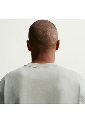 Camiseta Nike Sportswear Hombre