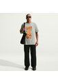 Camiseta Nike Sportswear Hombre de Nike