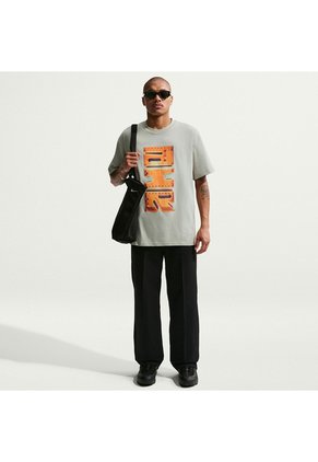 Camiseta Nike Sportswear Hombre