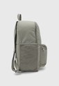 Morral NIKE Heritage Verde Oliva de Nike