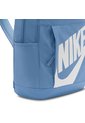 Morral Nike Elemental Unisex de Nike