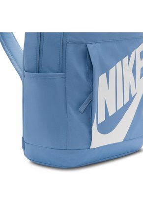 Morral Nike Elemental Unisex