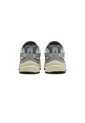 Tenis Nike Initiator Hombre de Nike