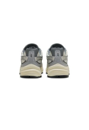 Tenis Nike Initiator Hombre