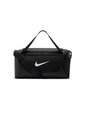 Maleta Nike Brasilia Unisex de Nike