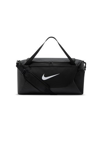 Maleta Nike Brasilia Unisex Nike