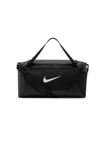 Maleta Nike Brasilia Unisex