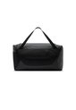 Maleta Nike Brasilia Unisex de Nike