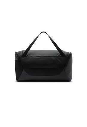 Maleta Nike Brasilia Unisex