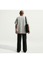Camiseta Nike Sportswear Hombre de Nike