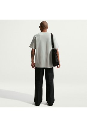 Camiseta Nike Sportswear Hombre